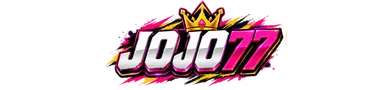 JOJO77